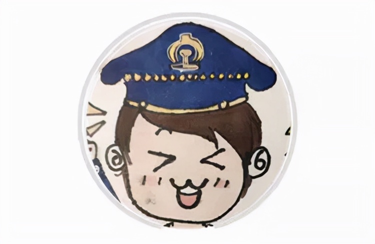 现金支付线下购买火车票怎么退,线上和线下购火车票