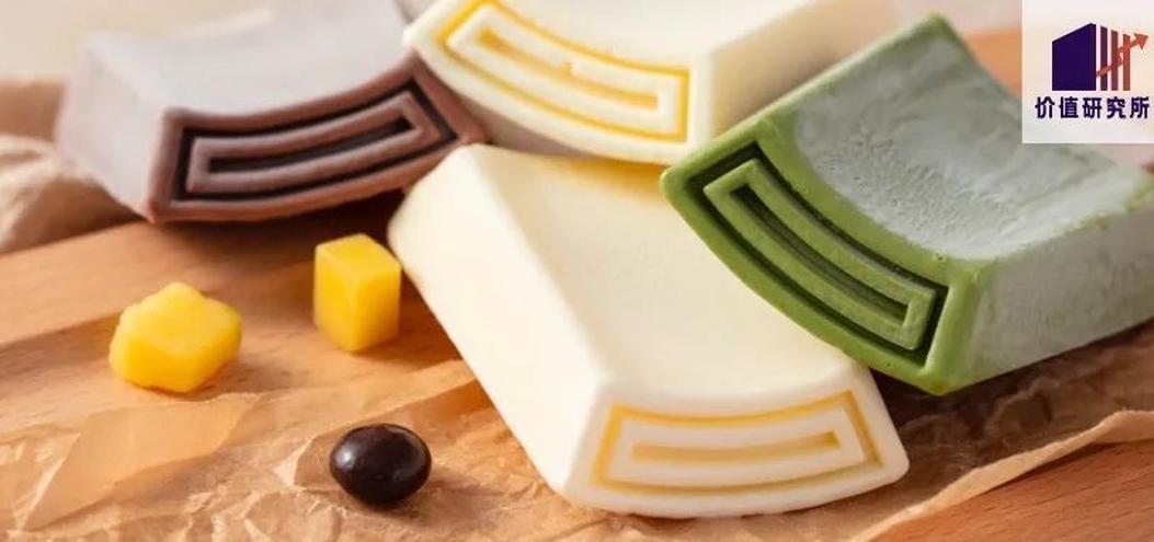 未来新消费,新消费还是一个风口吗