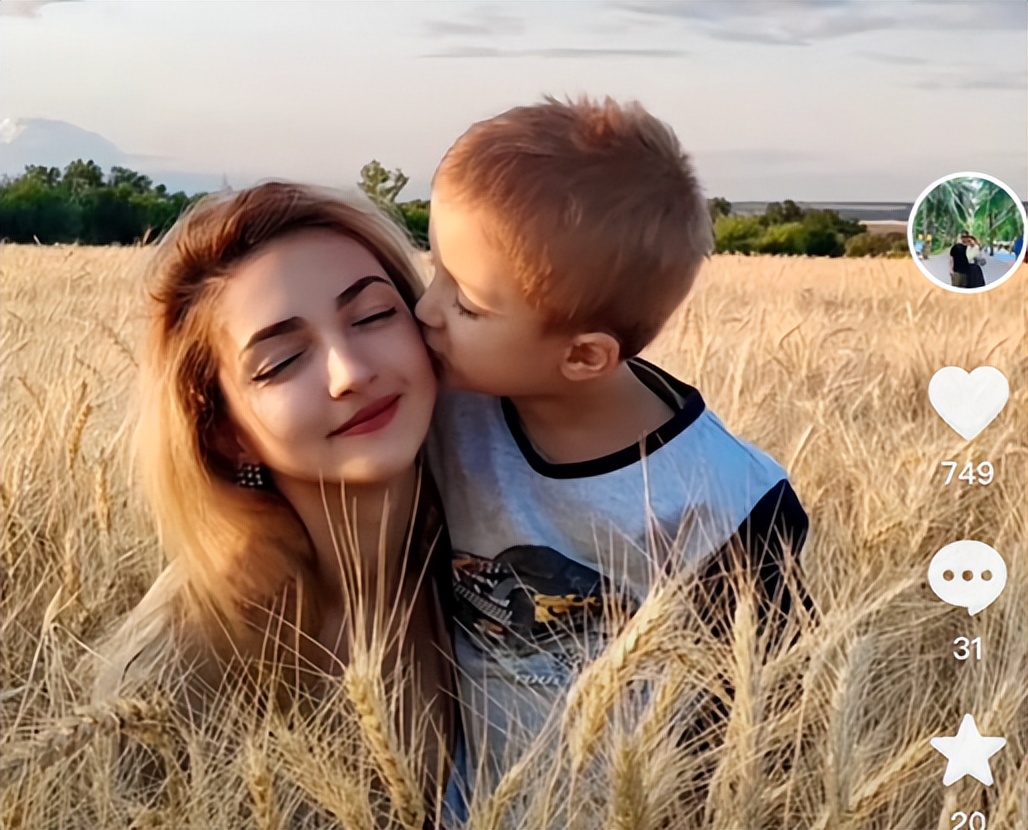 天津富二代娶越南姑娘,天津富二代娶乌克兰媳妇