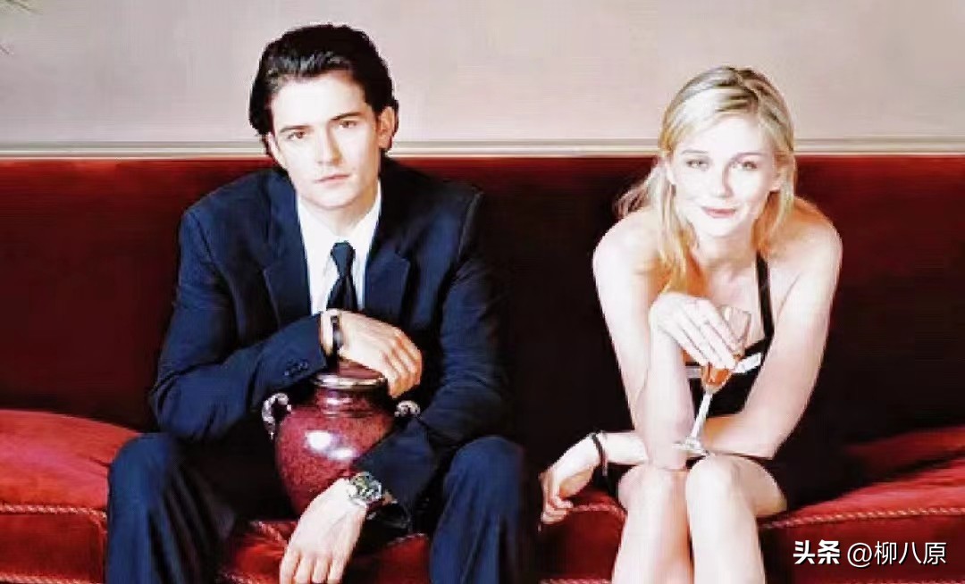 电影伊丽莎白镇深度解析,伊丽莎白镇电影观后感