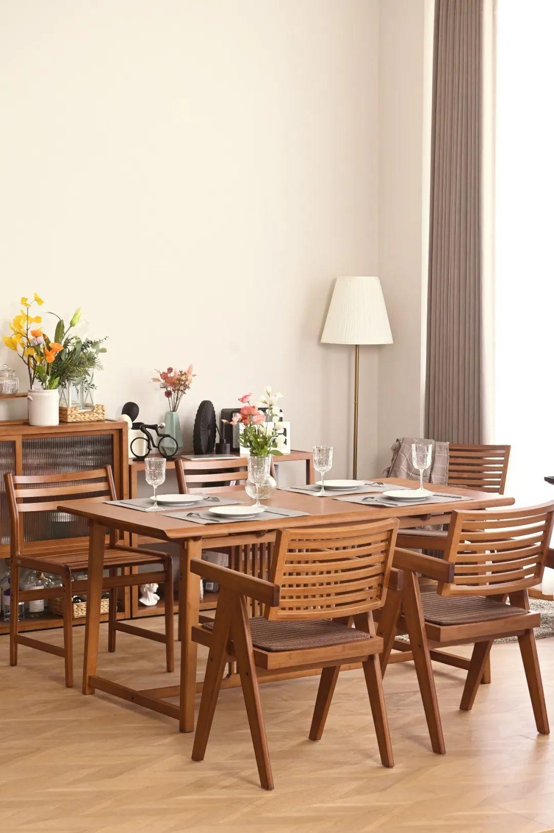 我们永远热爱乒乓球,我们永远热爱篮球