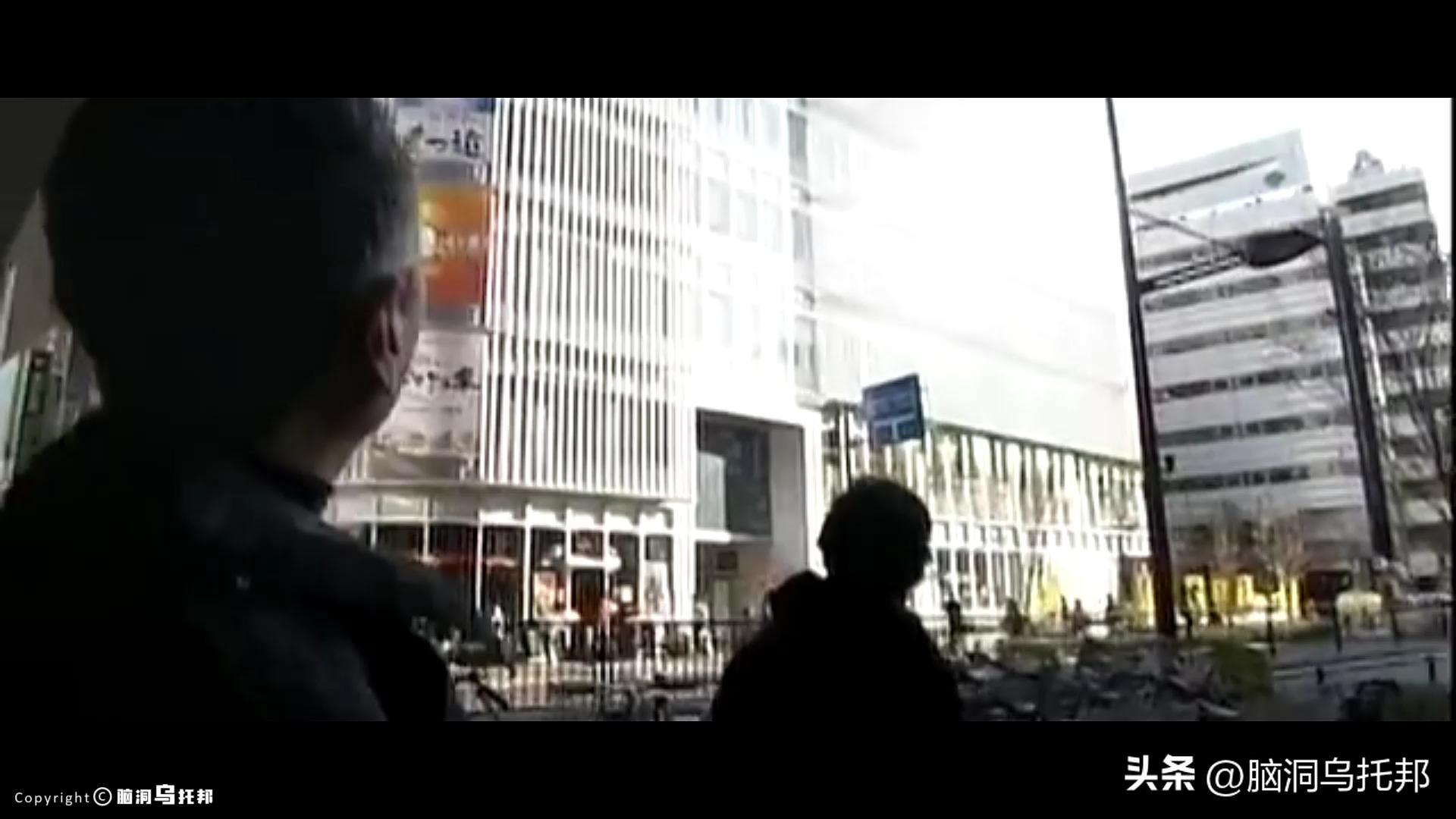 15分钟狂赚5000万,16分钟赚千万的股神