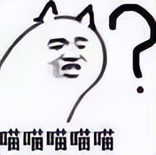 反诈•预警丨细思极恐！一大波“微博高仿号”来袭......