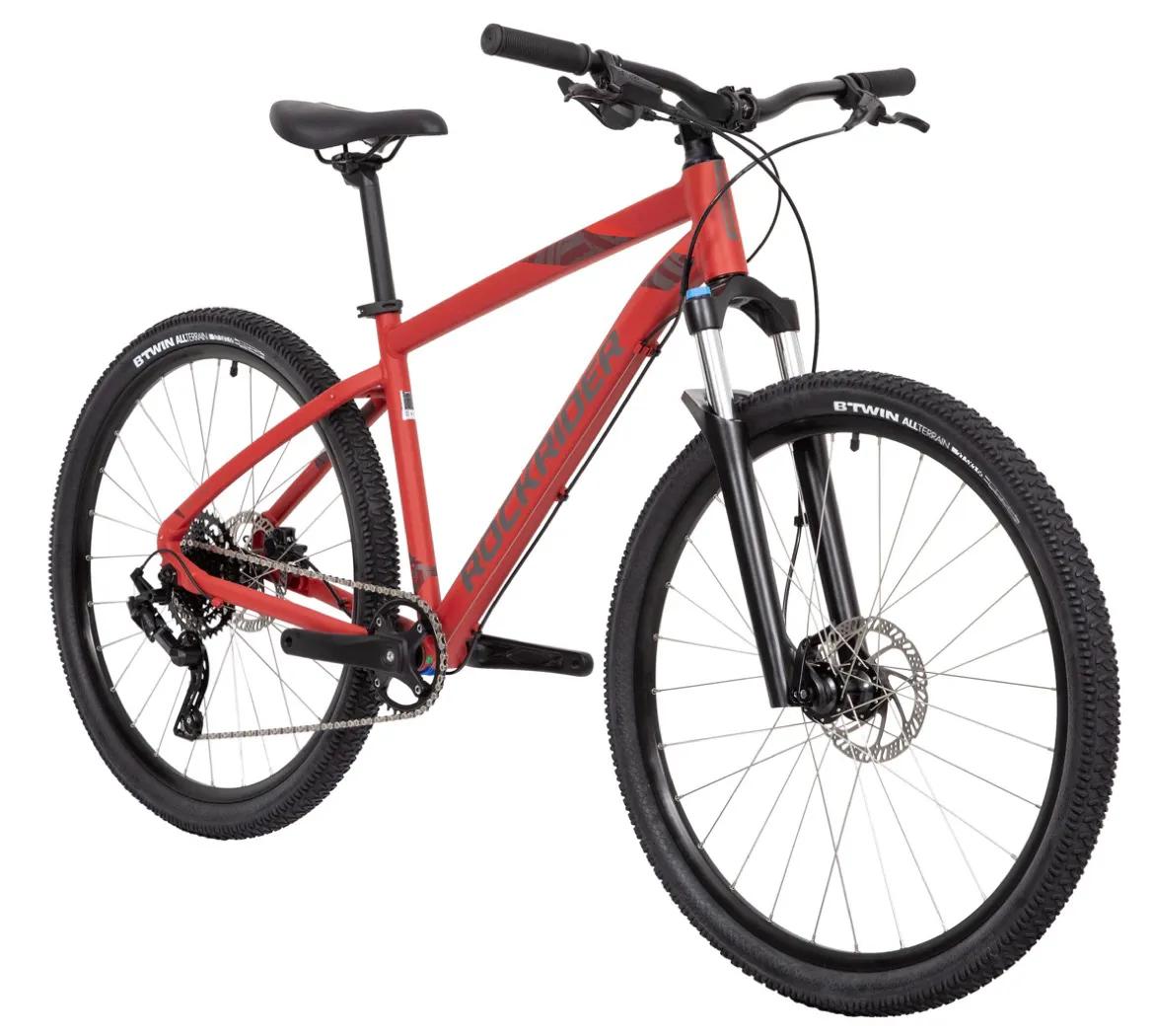 五一动起来｜自行车销量增长位居榜首，绿道骑行运动正当时