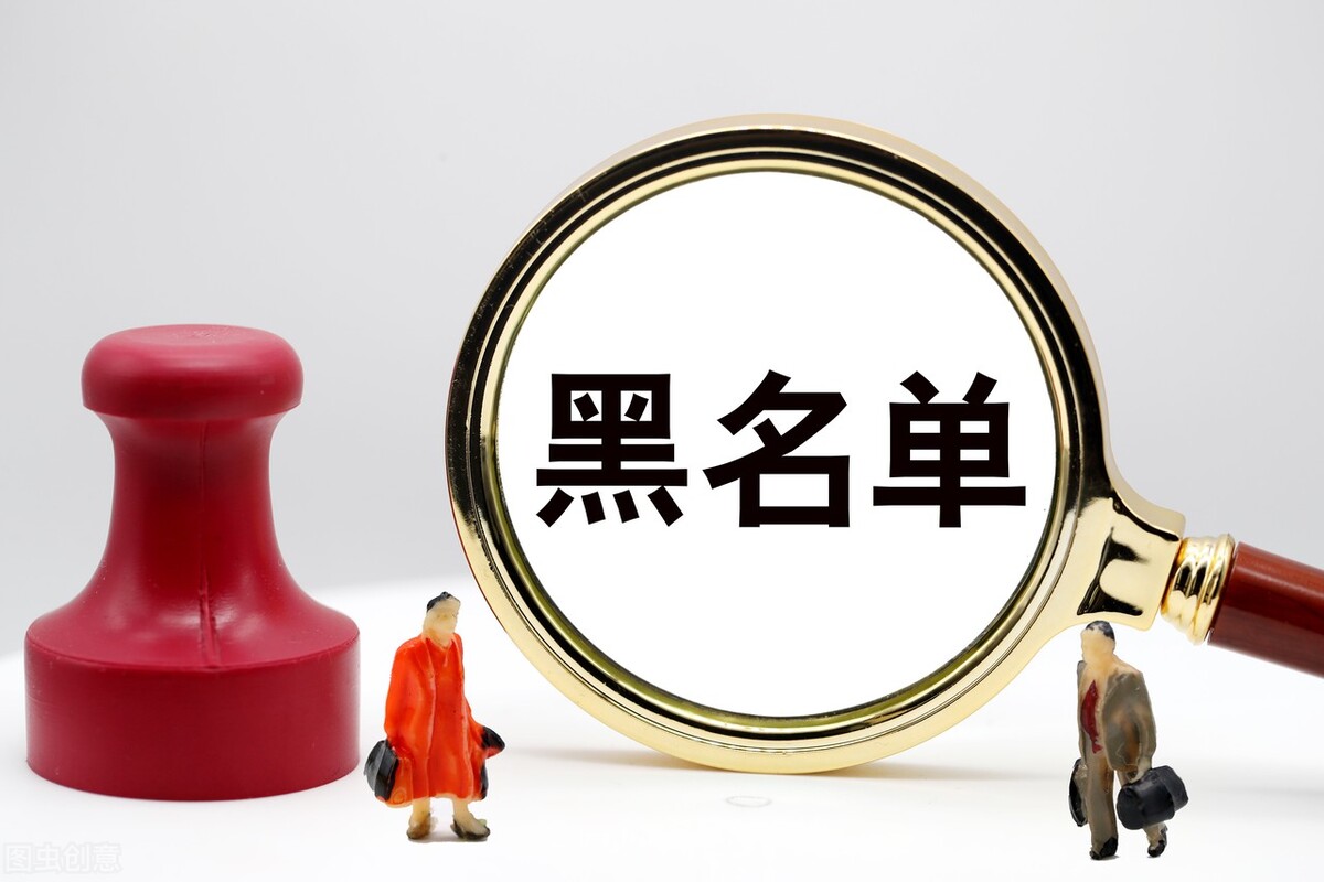 有前景的创业机会,目前创业机会如何