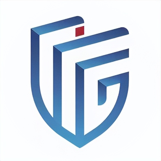 广东户籍深圳办理证件预约,深圳办理户籍需要网上预约吗