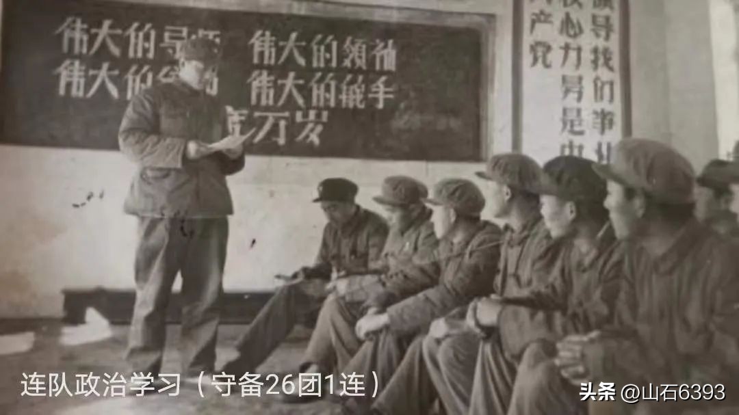 伟力144002和104009对比,伟力104310和104311区别