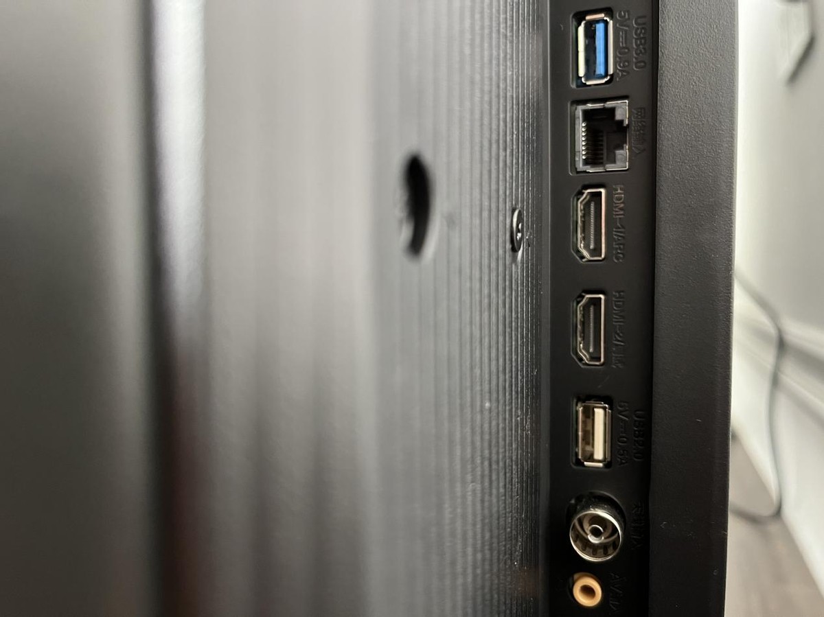 百级分区背光到底咋样,百级分区背光和miniled哪个好