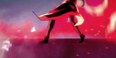 历时两年开发公测终定档，这款吸猫向手游有可能实现逆袭吗？