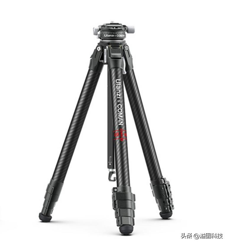 相机还有哪些必要的小配件,相机买了还需要什么必要配件