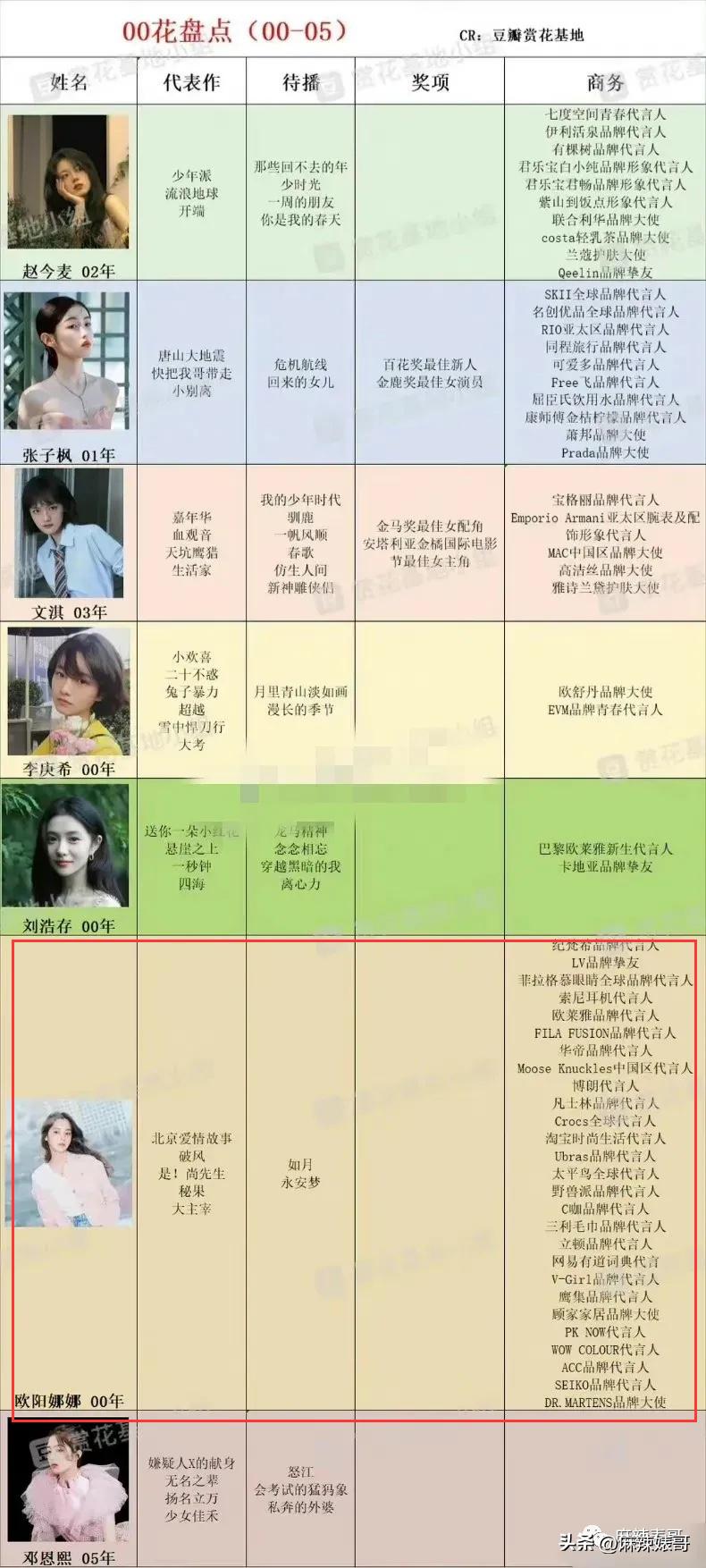 赚再多的钱你的心也得不到满足吗,心理学为什么赚再多的钱也不满足