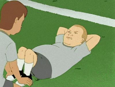 怎么测量娃儿能长多高,小孩什么时候能高十几公分