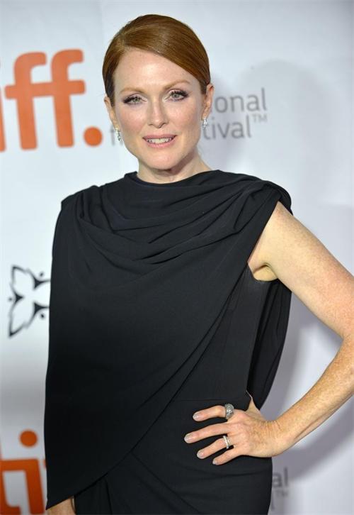 色彩选鲜艳还是标准,色彩的基础知识你知道吗