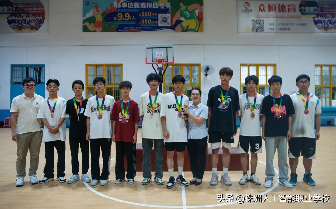 杩愬姩涓嶆姝ュ仴搴蜂笉鏁e満,杩愬姩涓嶆姝ュ鏂楁棤姝㈠