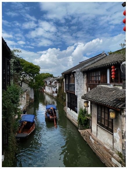 2023年江苏省南京市玄武区中考语文一模试卷