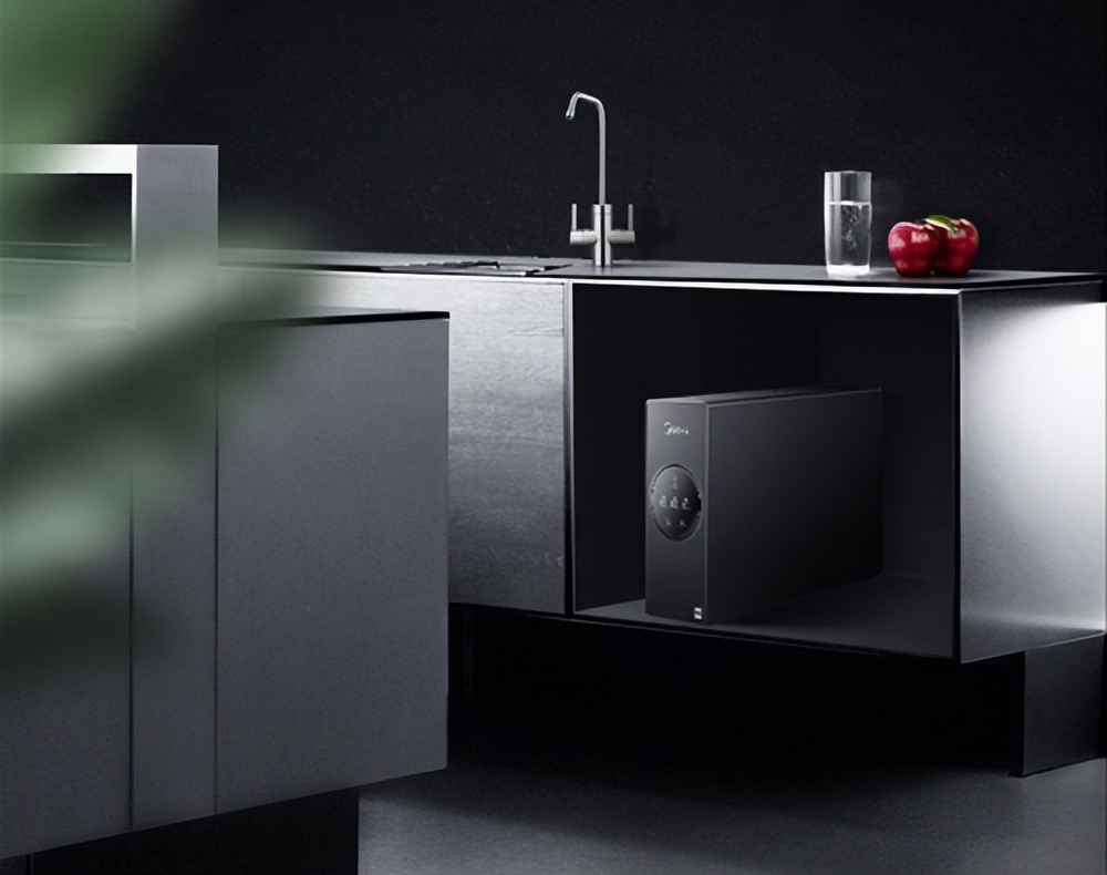 净水器超级推荐,十大良心净水器排行榜