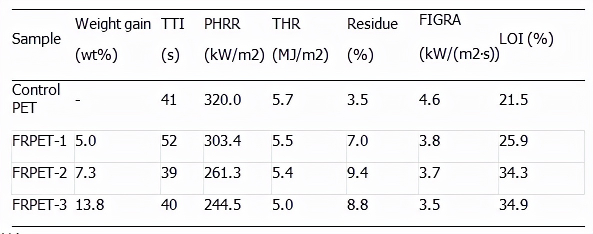 发现好物爆料女主播,发现好物女生推荐