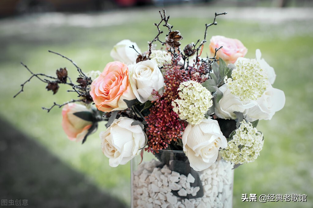 修行和赚钱都是一个人最好的,人生最好的修行是什么