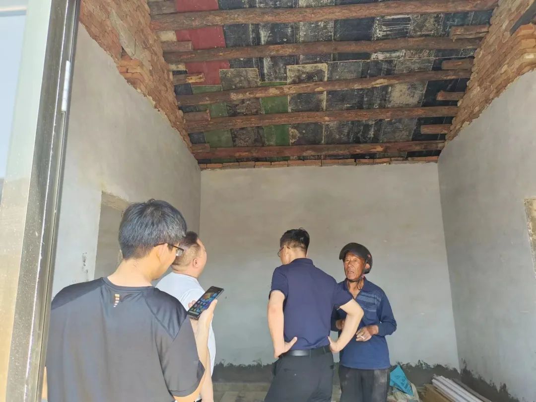 德州赵虎镇2024年规划,赵虎镇政府几点上班