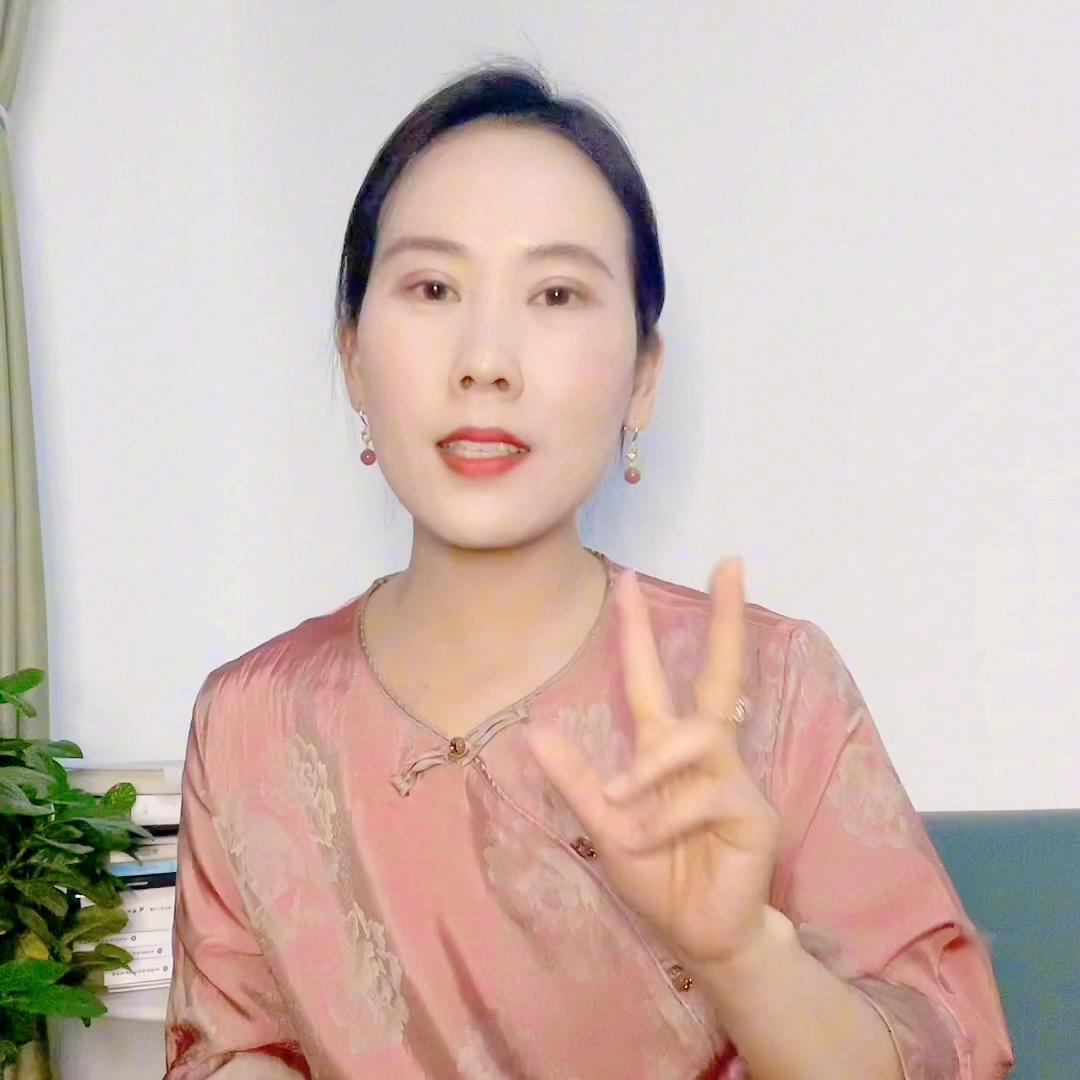 在大城市当月嫂保姆,宝妈去大城市干月嫂合适吗