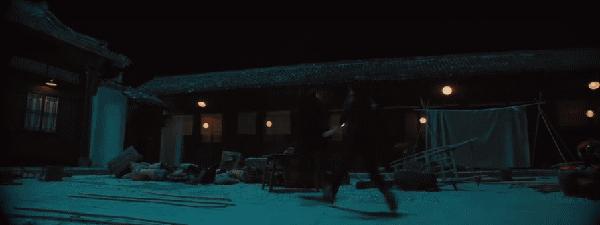 钱小豪巅峰视频,钱小豪最精彩的一场