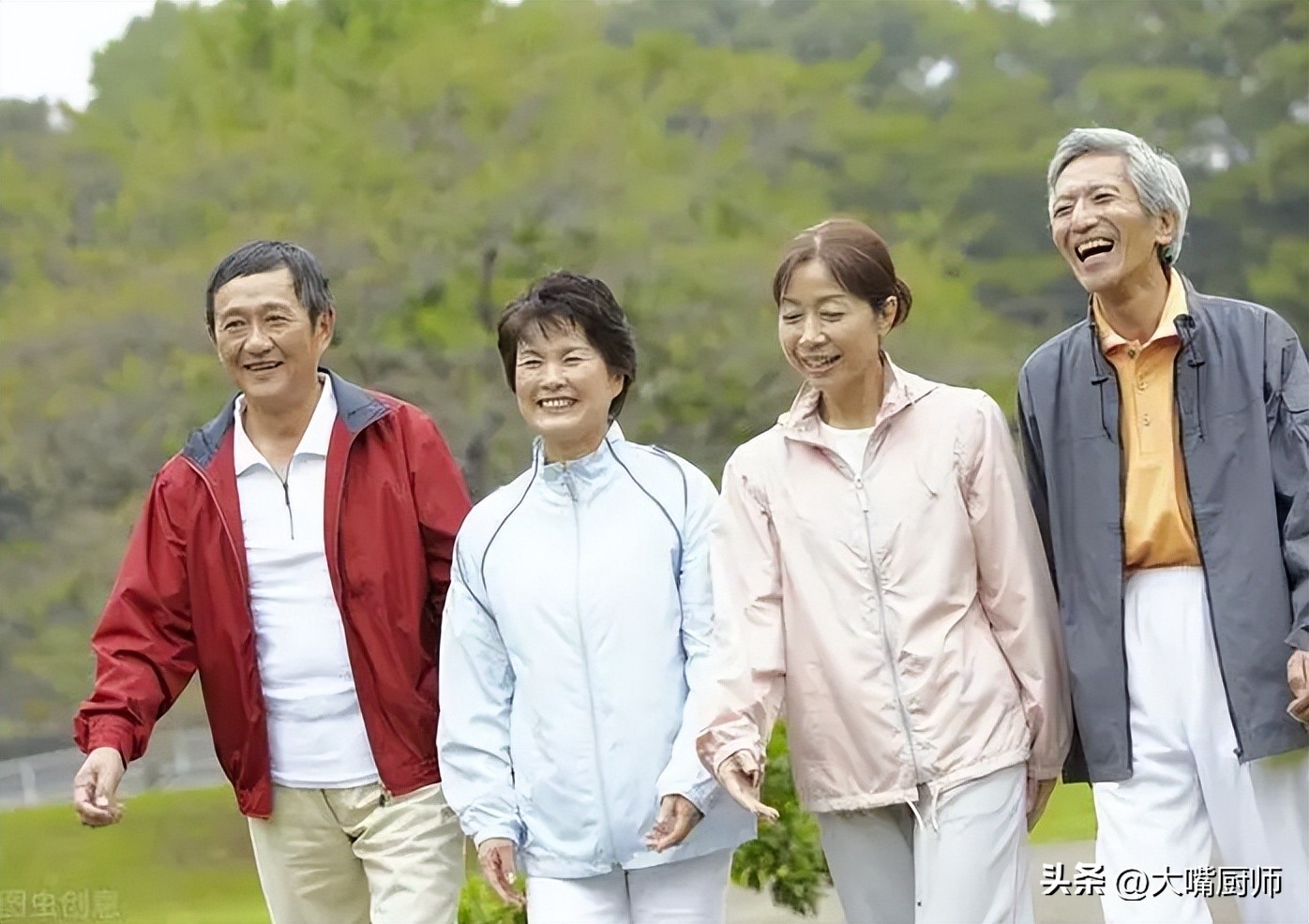 清肠刮油的营养餐,什么菜可以刮油清肠