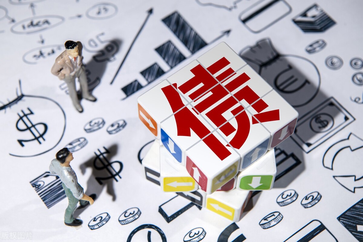 岸田文雄对美债务违约 (岸田文雄谈美债违约)