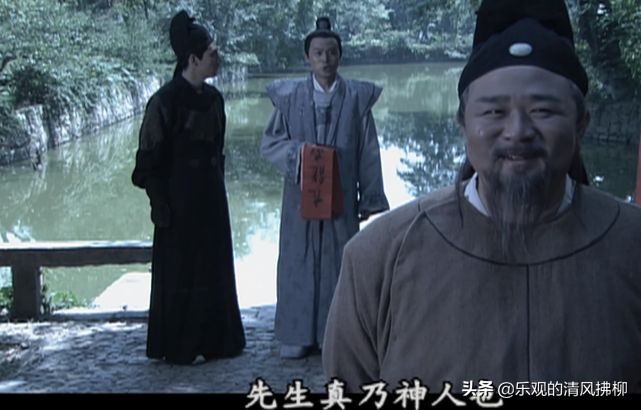 包青天之神探狄仁杰开封奇案,神探狄仁杰和少年包青天哪个恐怖