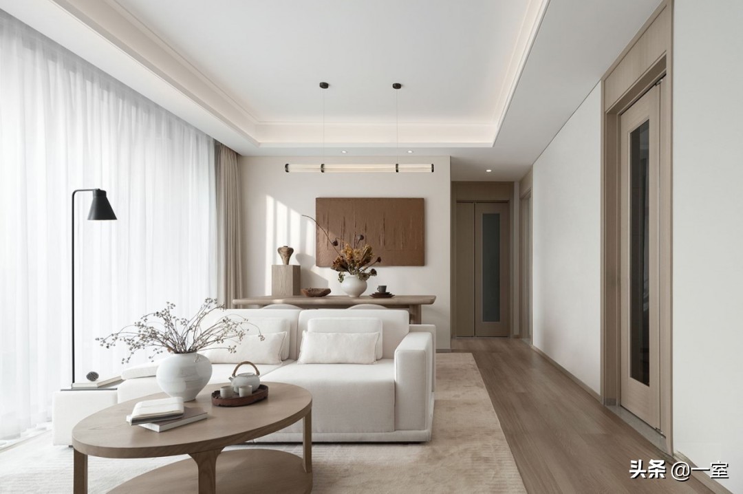 地毯怎么贴图,地毯贴图材质怎么制作