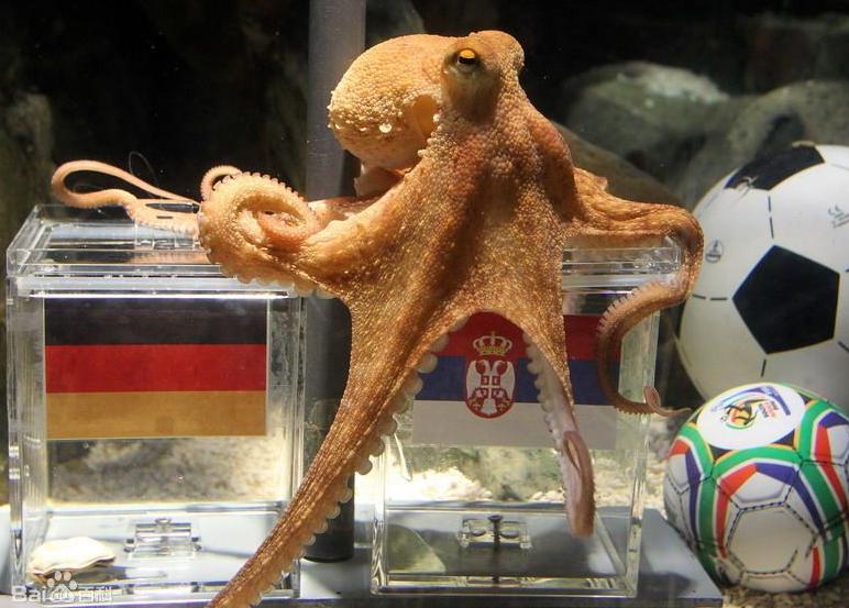 世界杯哪些人受伤了,世界杯强队集体翻车