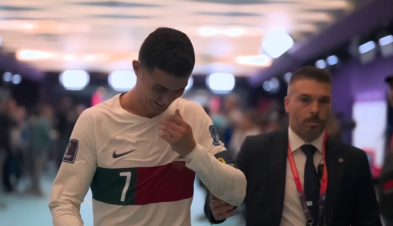 五大联赛的摩洛哥球员,摩洛哥主力前锋边锋介绍