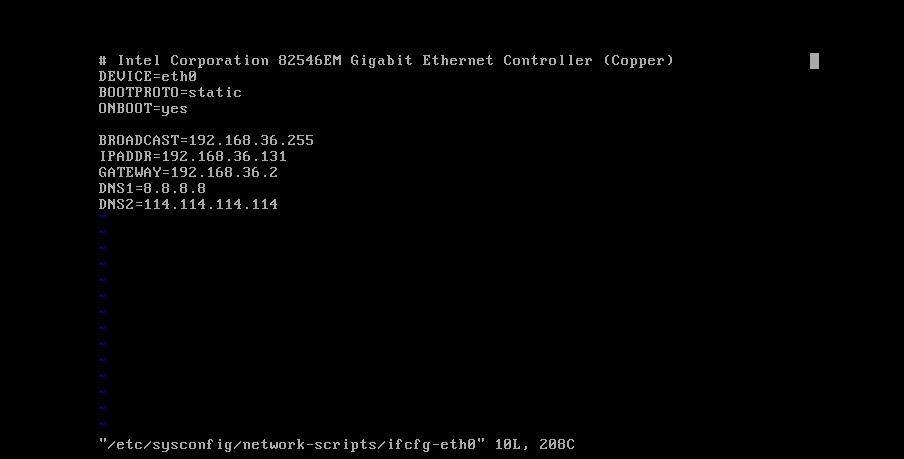dnf服务端虚拟机制作,dnf虚拟机架设教程