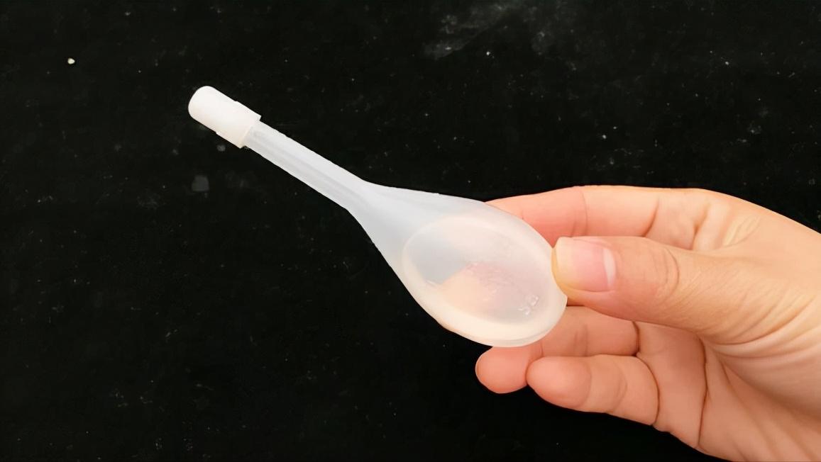 使用润滑剂，对夫妻的身体有害吗？怎样用才好？一文讲清楚