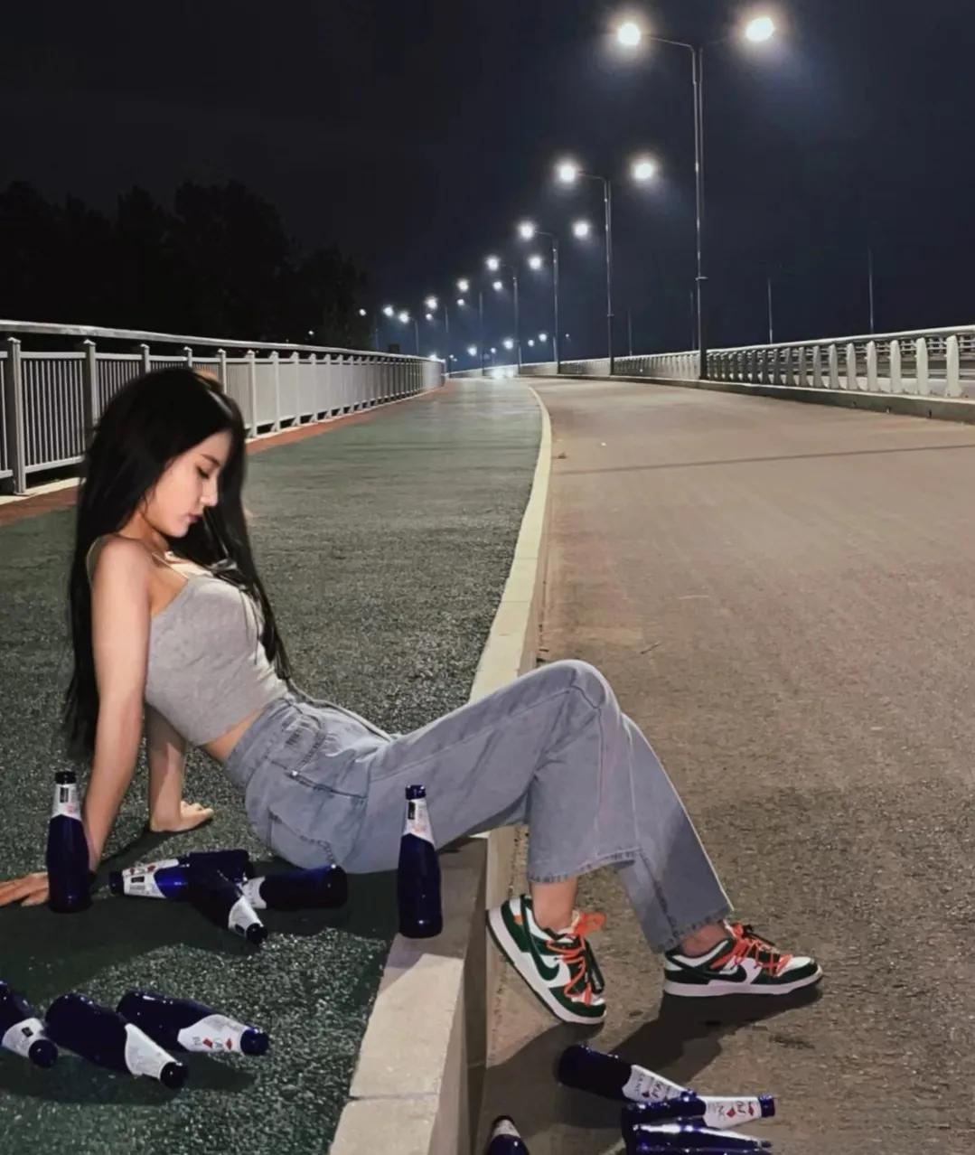 一位90后女孩的自述：千万别像我一样，在二十多岁的时候失去自己