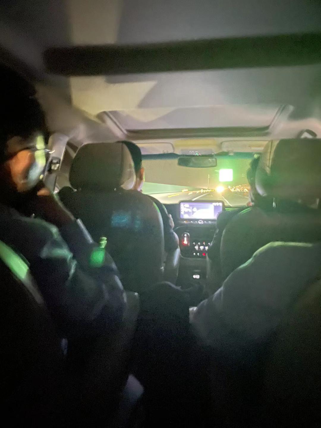 315晚会曝光了这12件事,315连夜执法