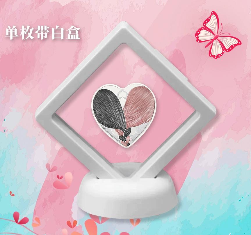 女闺蜜生日送什么礼物200元左右,小姐姐给闺蜜送什么礼物好