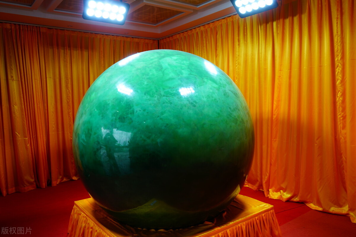 传说中的夜明珠真实存在的吗,传说中的夜明珠究竟是什么