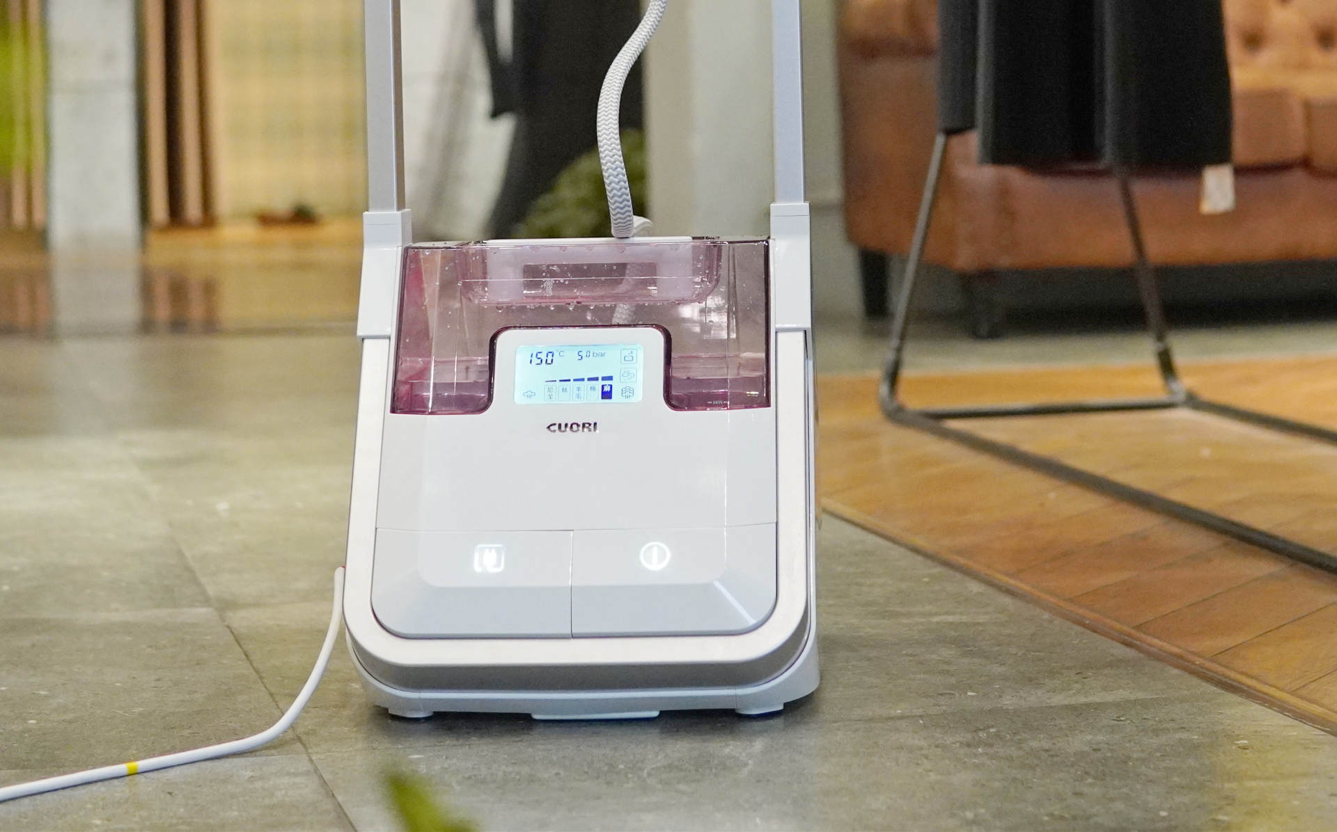 家居智能好物推荐,高品质家用好物推荐