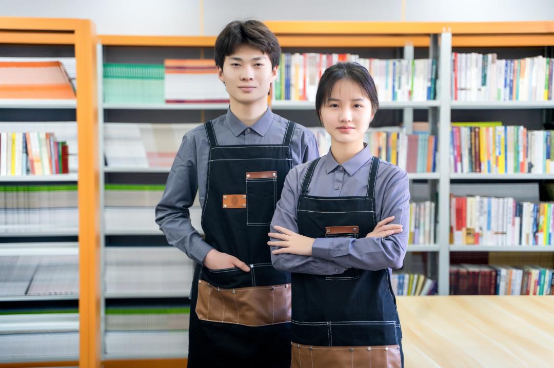 女生学什么专业技能最好呢,姑娘学什么专业比较好