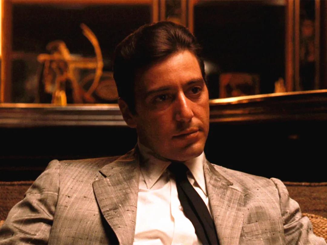 8.6分悬疑推理剧,8.5评分黑帮电影