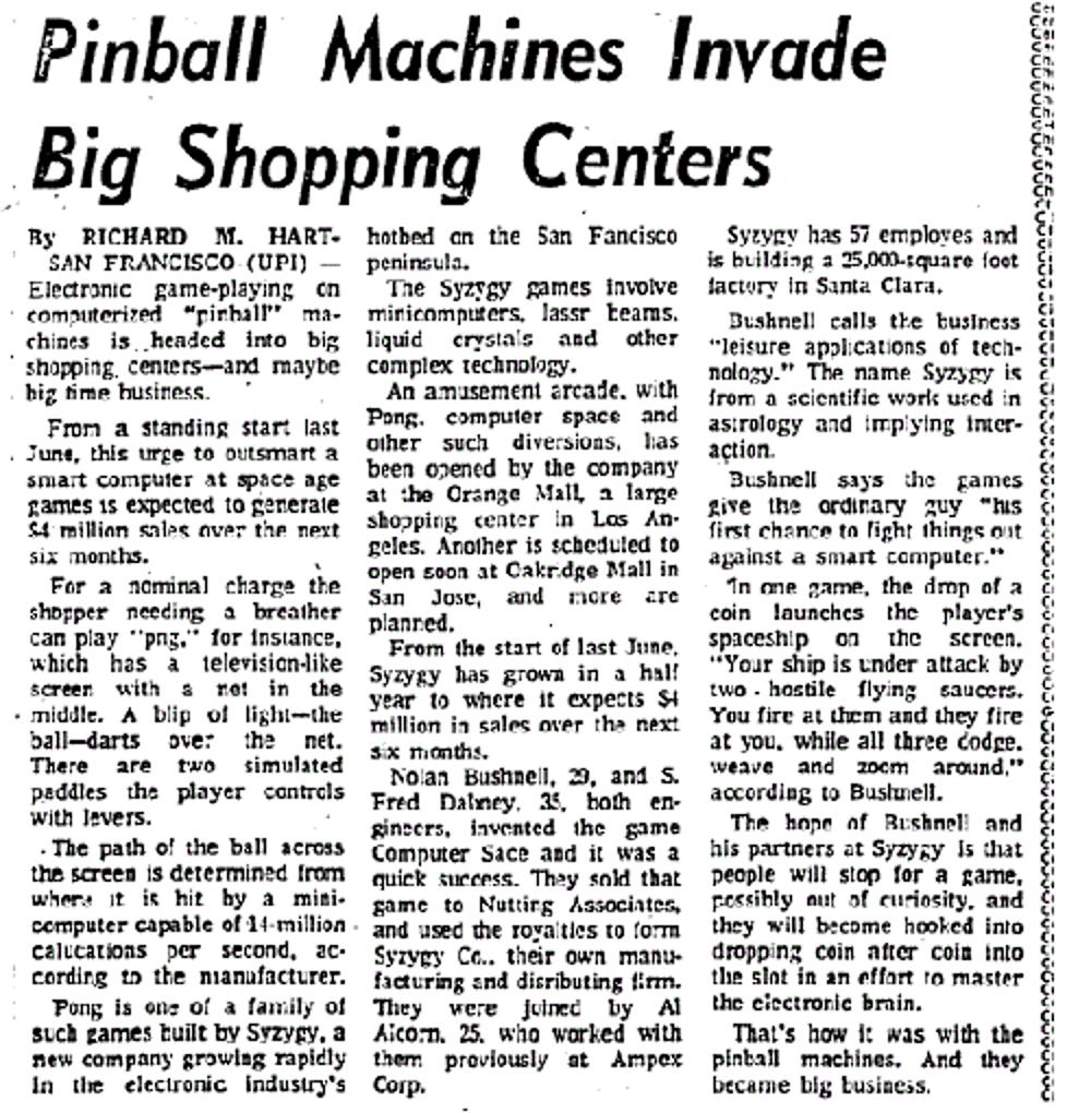 oeasy缂栫▼鏁欏瑙嗛,oeasy瀹炵敤杞欢