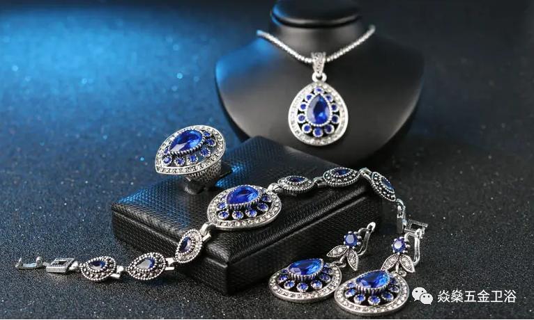 地摊卖什么好50种地摊生意,地摊经济火了你想做点什么生意