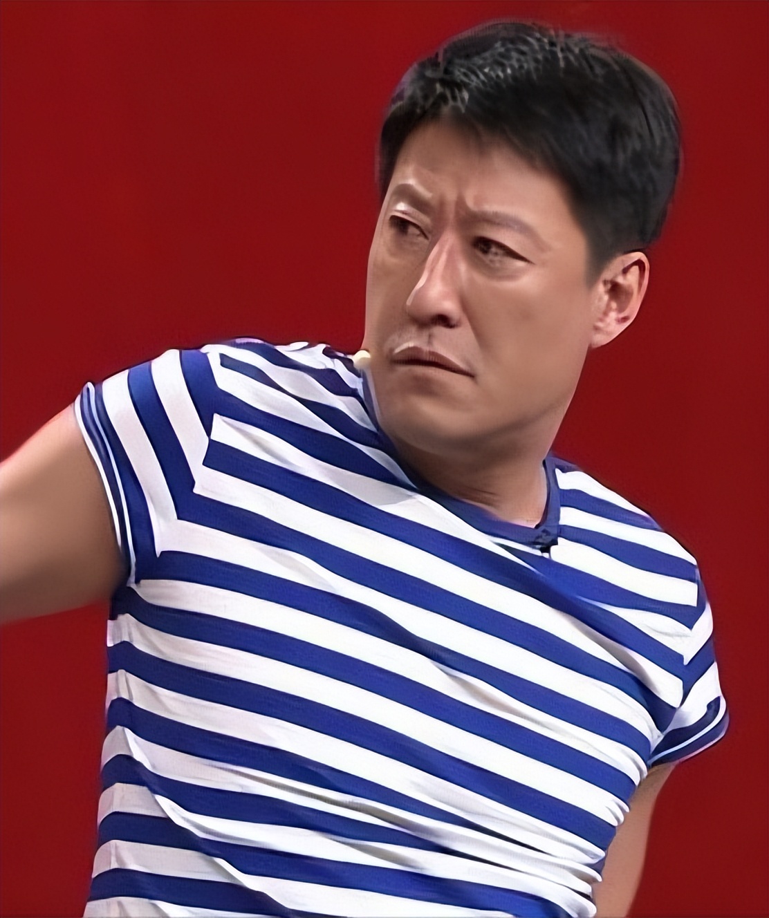 郭德纲和曹云金到底发生了什么,郭德纲和曹云金的料