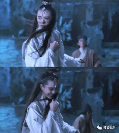 高分剧鬼怪,高分鬼怪台剧