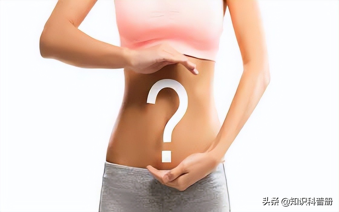 白芹菜和绿芹菜营养有区别吗,芹菜中的营养成分有哪些