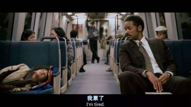 出道娱乐/零零后最喜欢的影视剧「第20211221期」