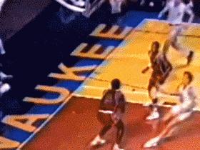 球星故事汇伊戈达拉,球星故事汇威特斯