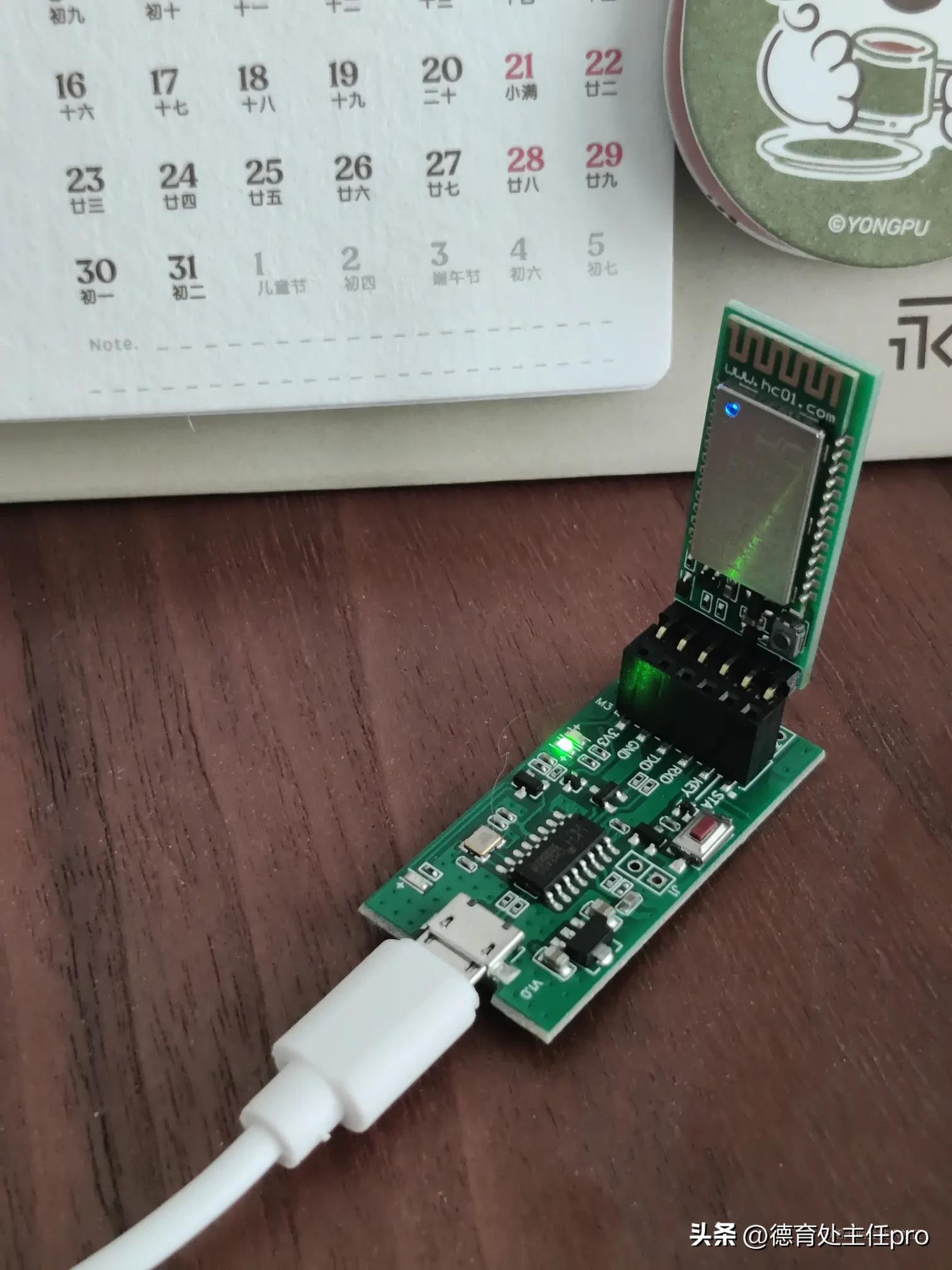 uniapp小程序实现过程,uniapp小程序上线拿不到数据