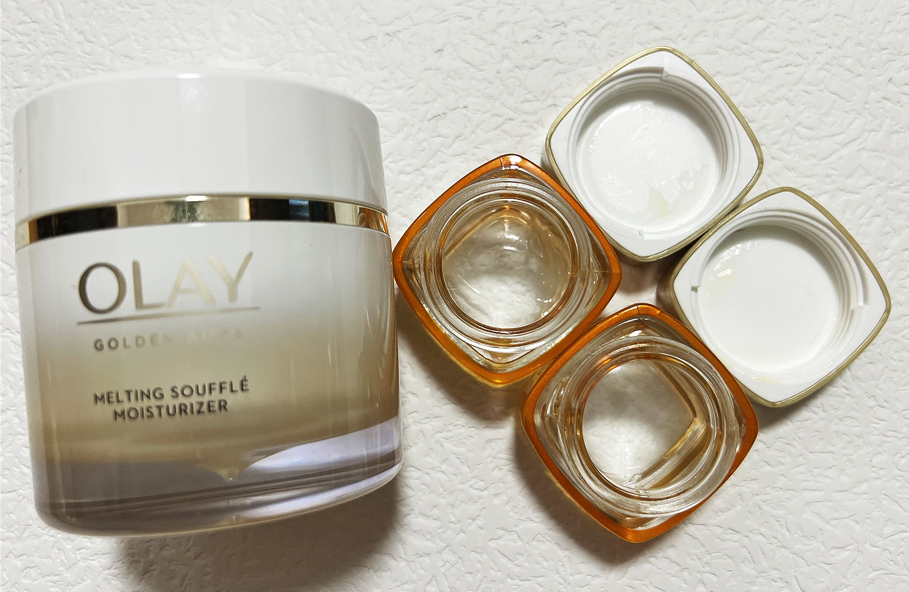 年底护肤品空瓶推荐,2022年超好用的护肤品