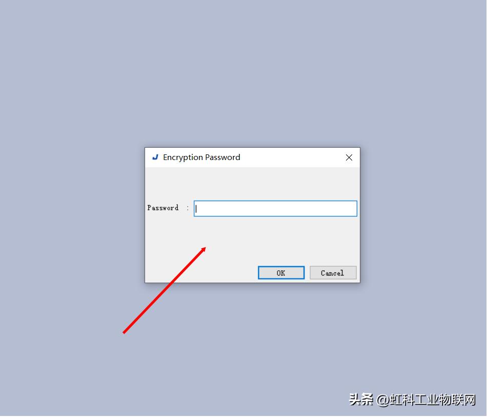 hmi椤圭洰鏇存敼瀛椾綋,hmi鏇存柊搴曞眰鏂囦欢
